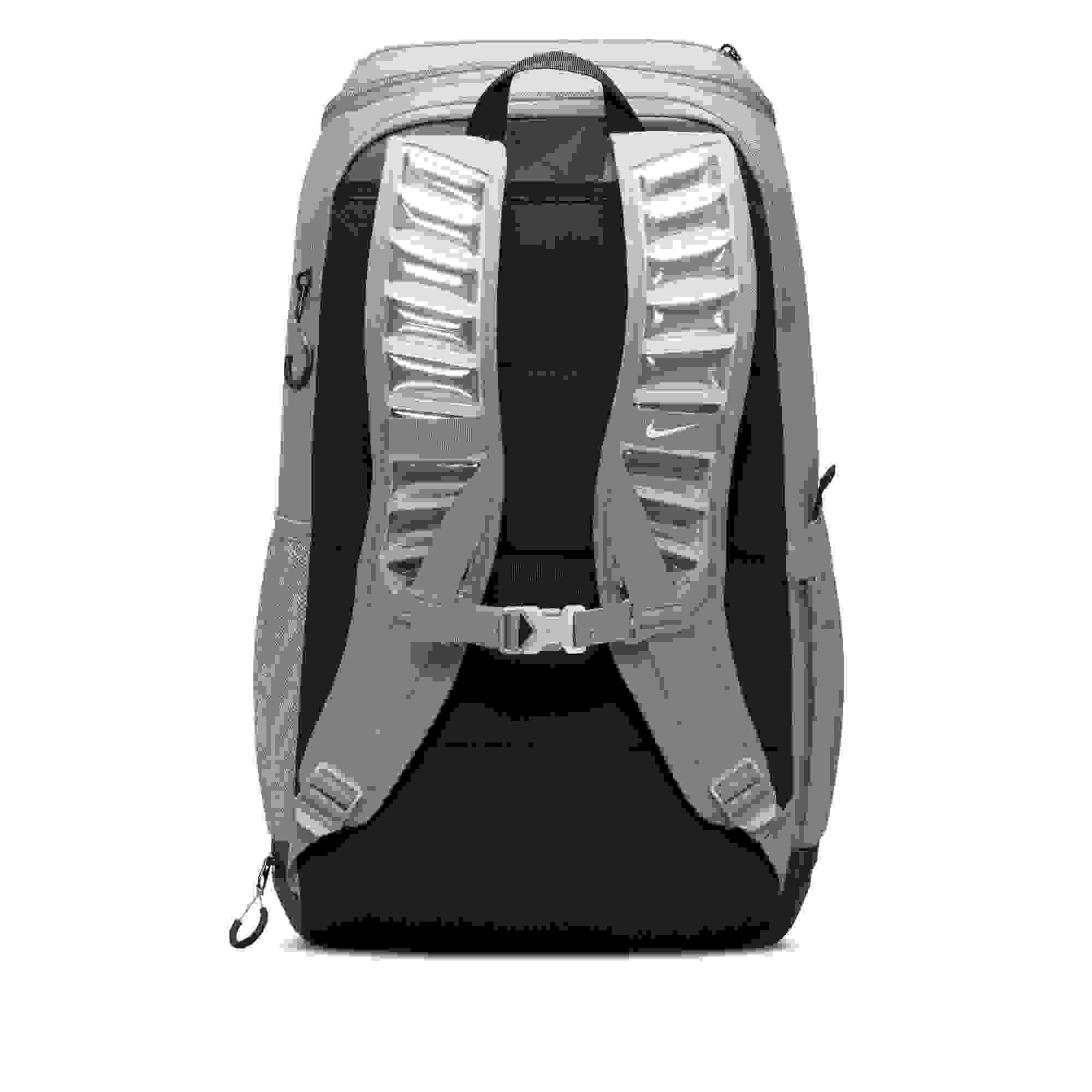 Nike Varsity Elite Green/Black Backpack